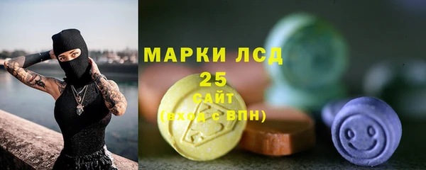 ГАЛЛЮЦИНОГЕННЫЕ ГРИБЫ Балахна