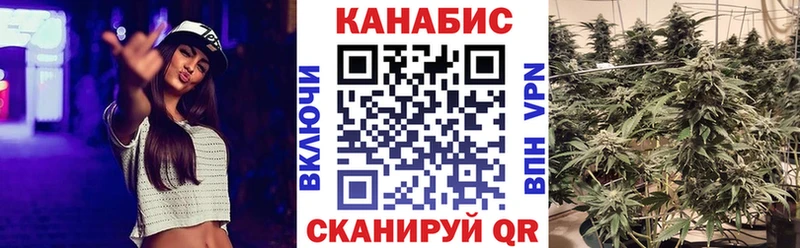 МАРИХУАНА тримм  кракен рабочий сайт  Кодинск  где купить  